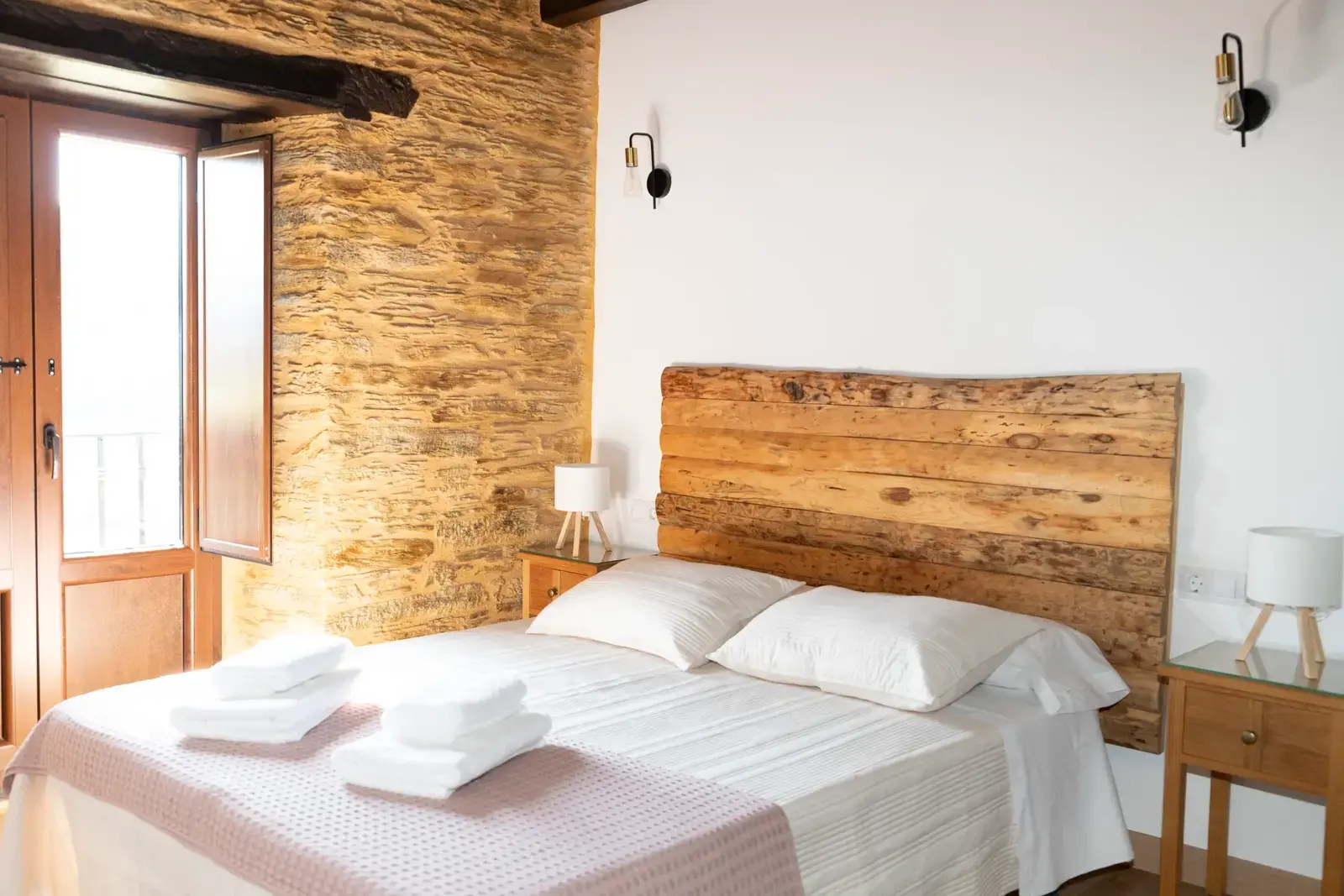 Apartamento 11 (adaptado) - 2
