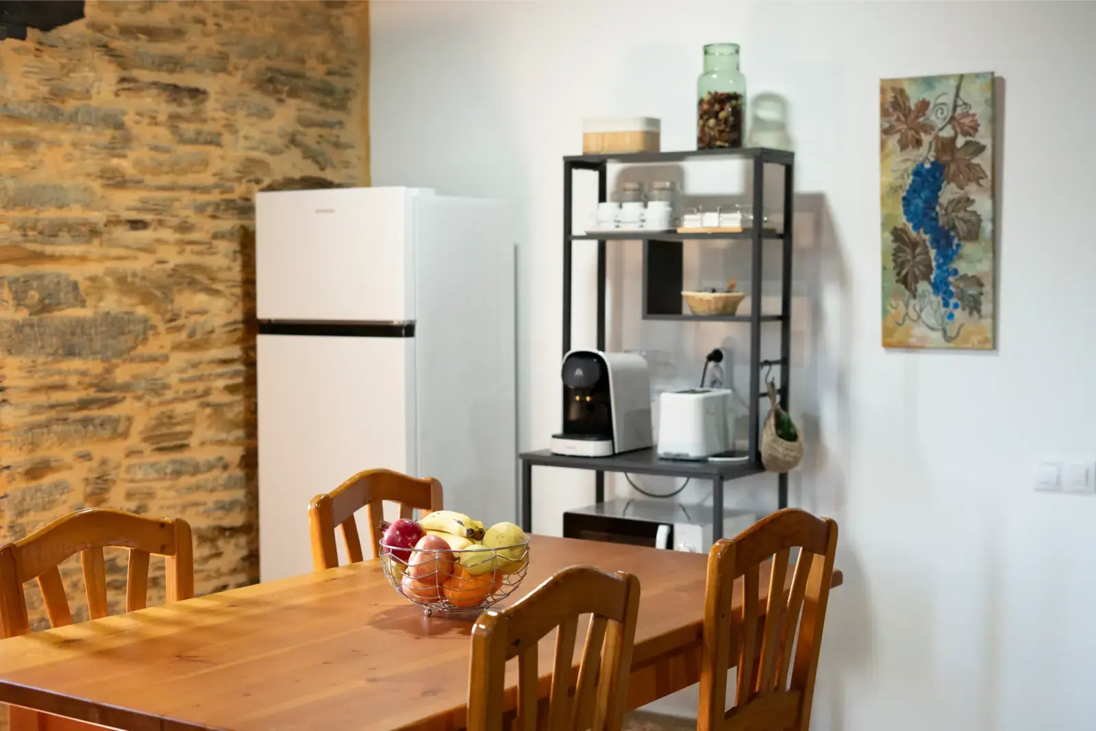 Apartamento 11 (adaptado) - 1